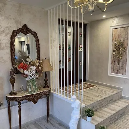 Casă la țară Casa Cu Pitici